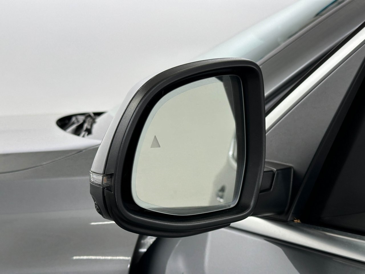 2024 Bmw X5 sDrive40i photo 23