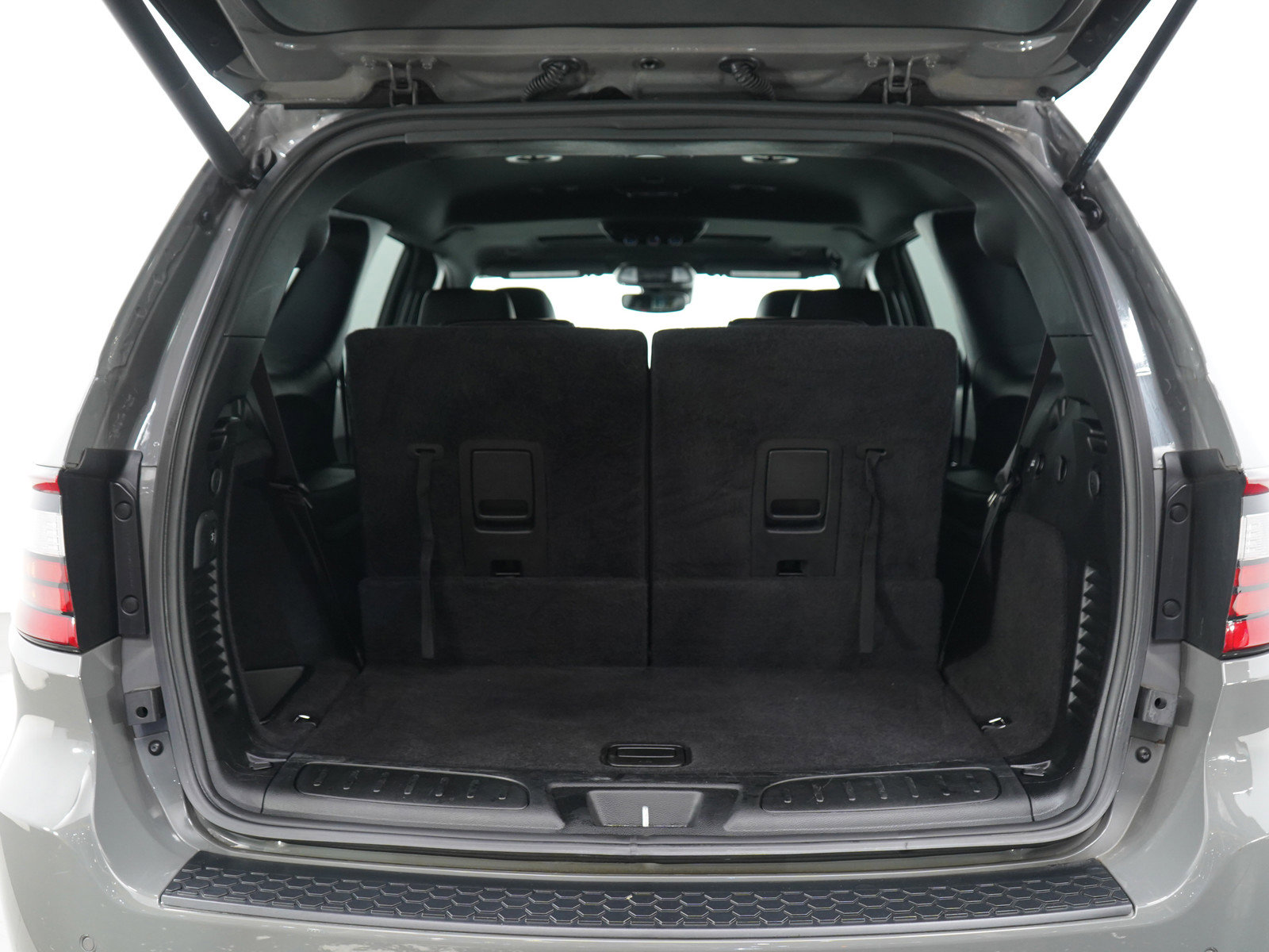 2023 Dodge Durango R/T Plus photo 15