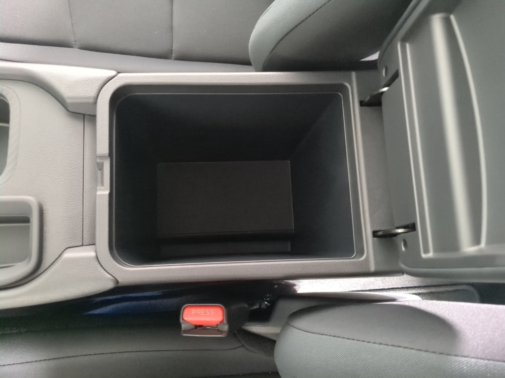 2025 Nissan Sentra S photo 19
