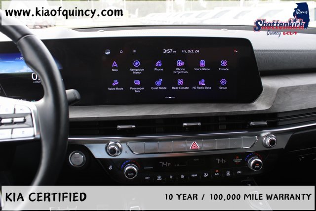 655044360c85446aa9cab6c3605cbd5d