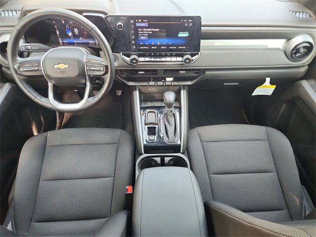 View 20