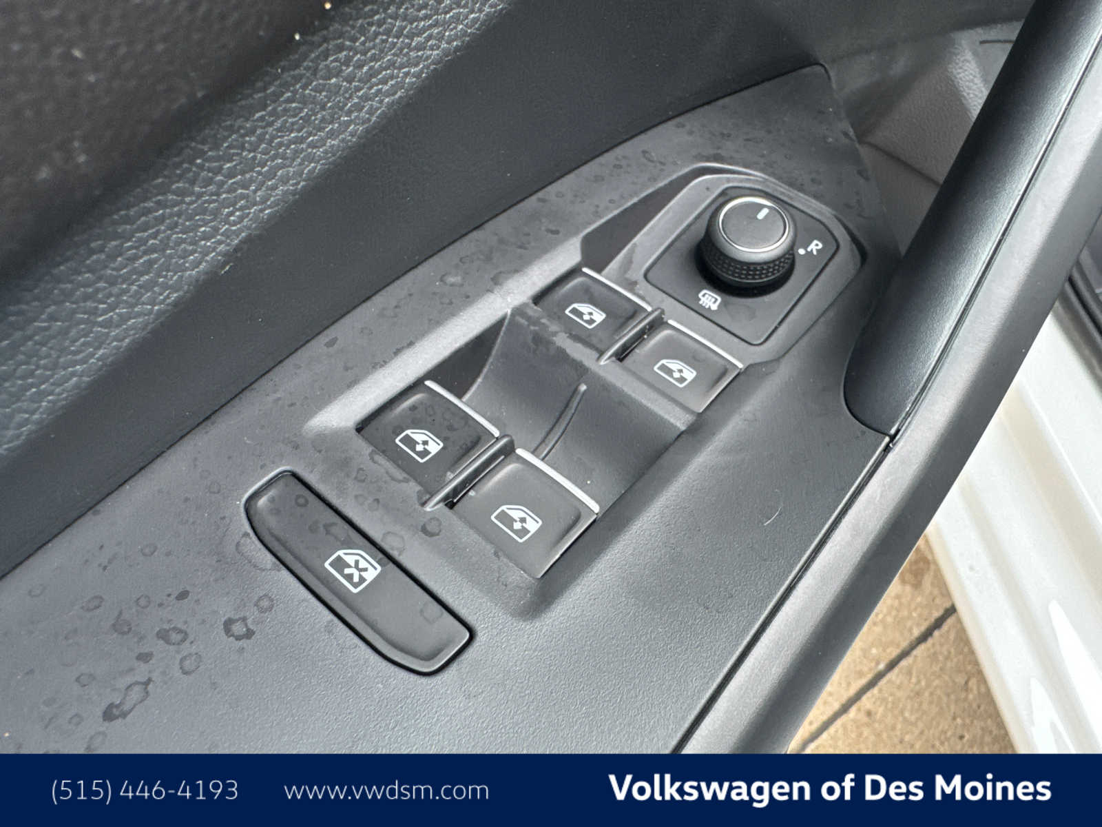 2025 Volkswagen Jetta S photo 21