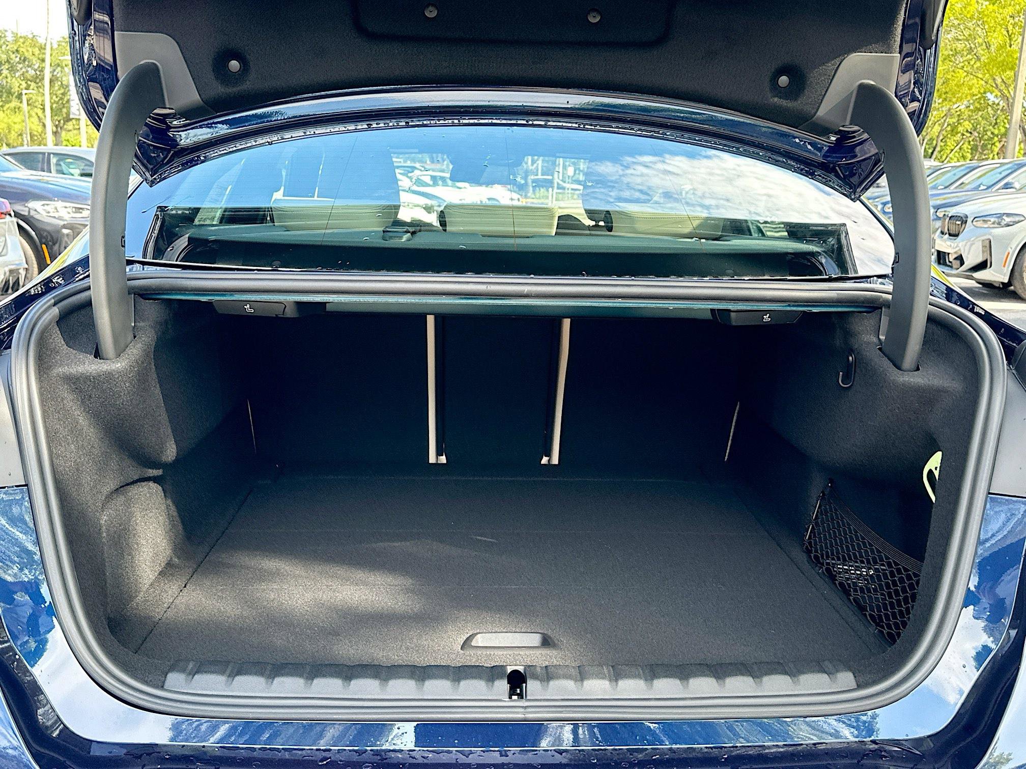 2026 Bmw 228 photo 18