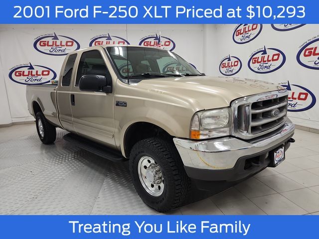 1FTNX21S21EC66802