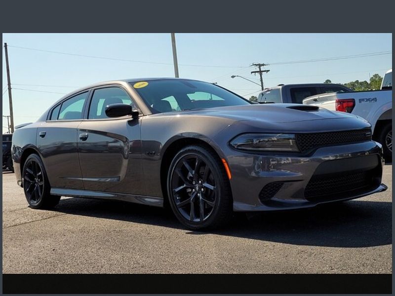 2C3CDXCT5PH699233