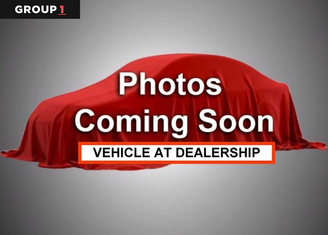 2003 Chevrolet Corvette Base's photo