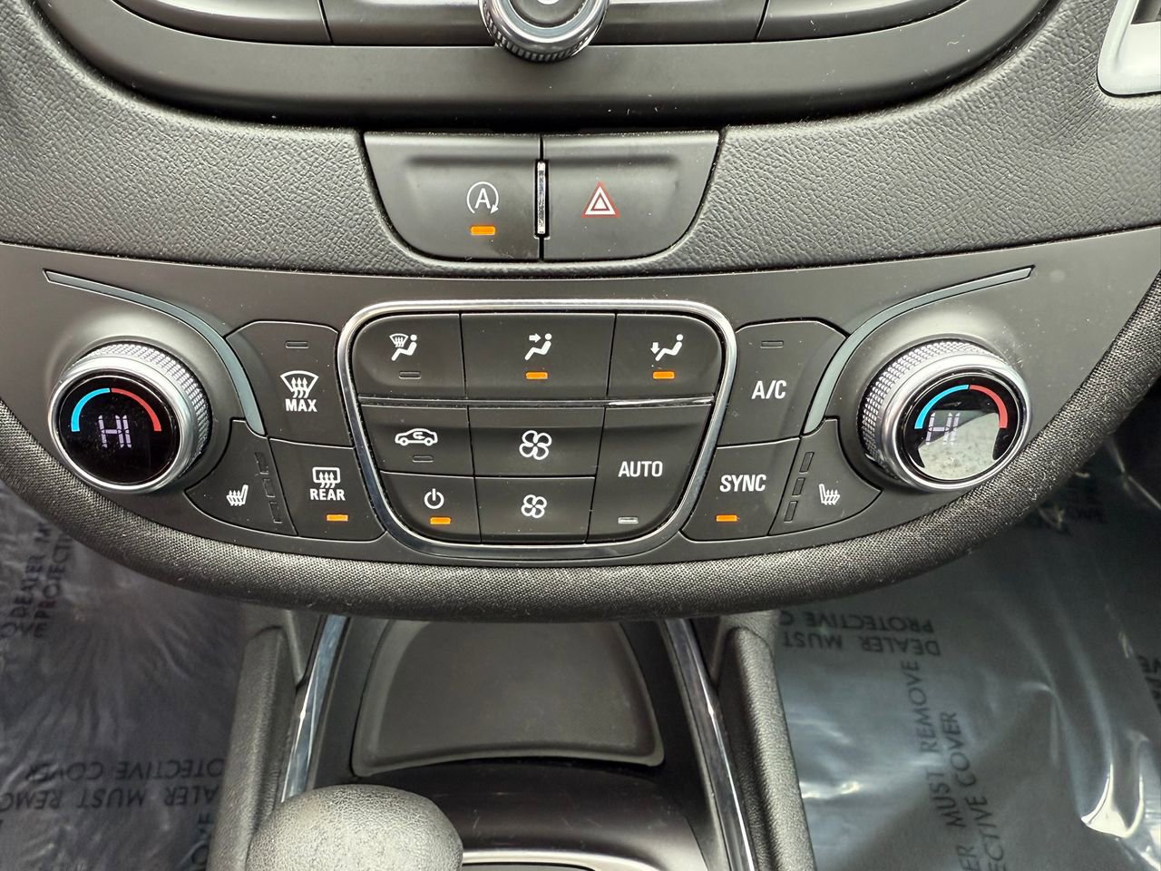 View 27