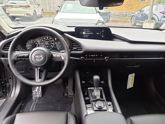 View 7