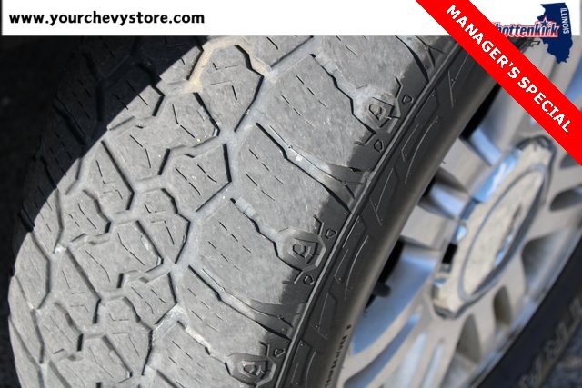 Deebd857d41a1b4e25b4d9820e474d52