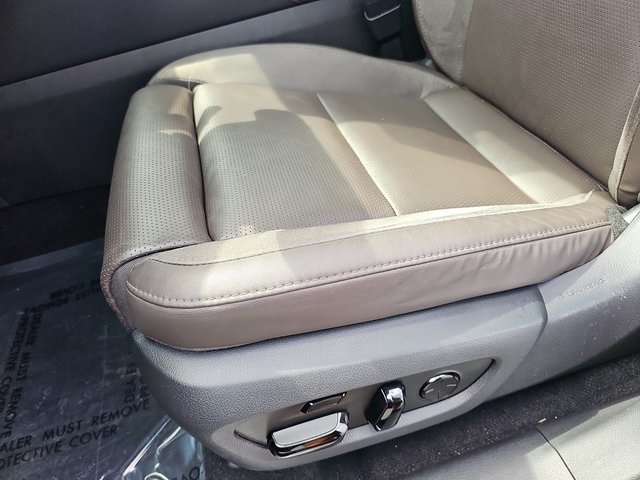 2024 Lexus RX 350 Luxury photo 27