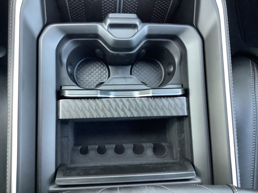 2026 Ram 1500 photo 20