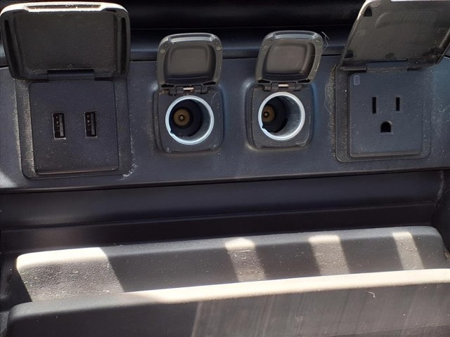 2017 Gmc Sierra 1500 SLT photo 18