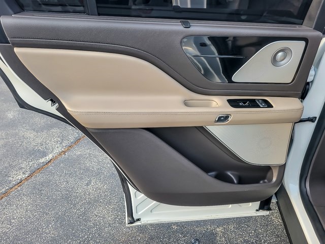 2021 LINCOLN AVIATOR - Image 19
