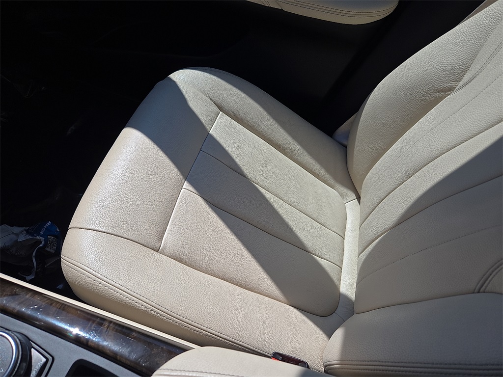 2018 Bmw X5 xDrive35i photo 27