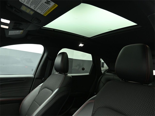 2023 FORD ESCAPE - Image 20