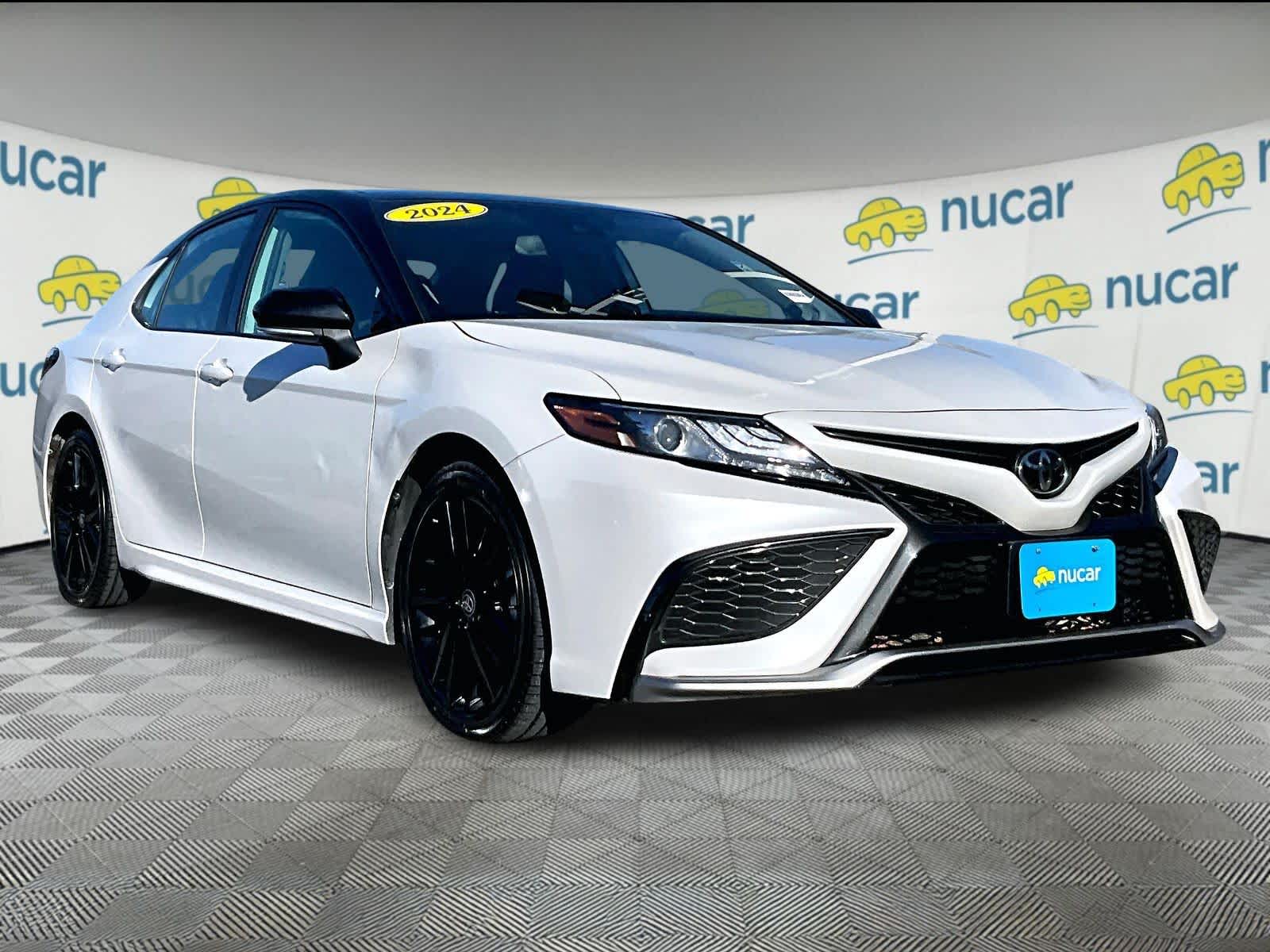 475eb797bf7d9a30a6a430e41ea43eac