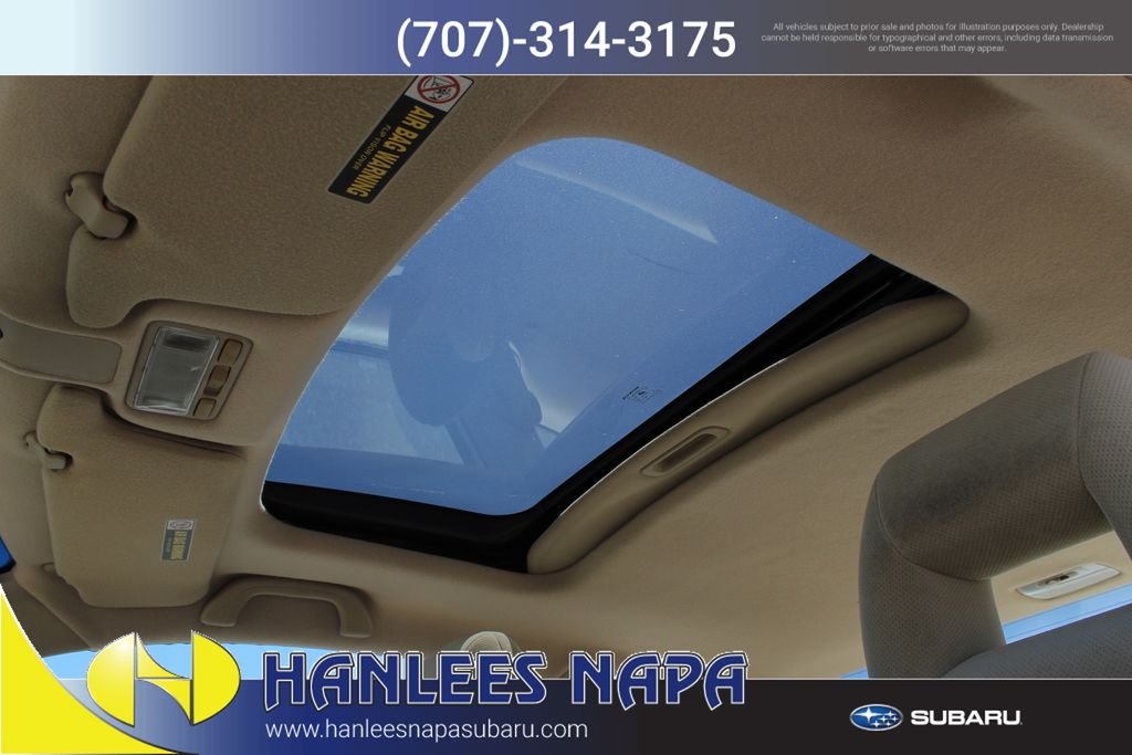 2003 Honda Civic EX photo 16