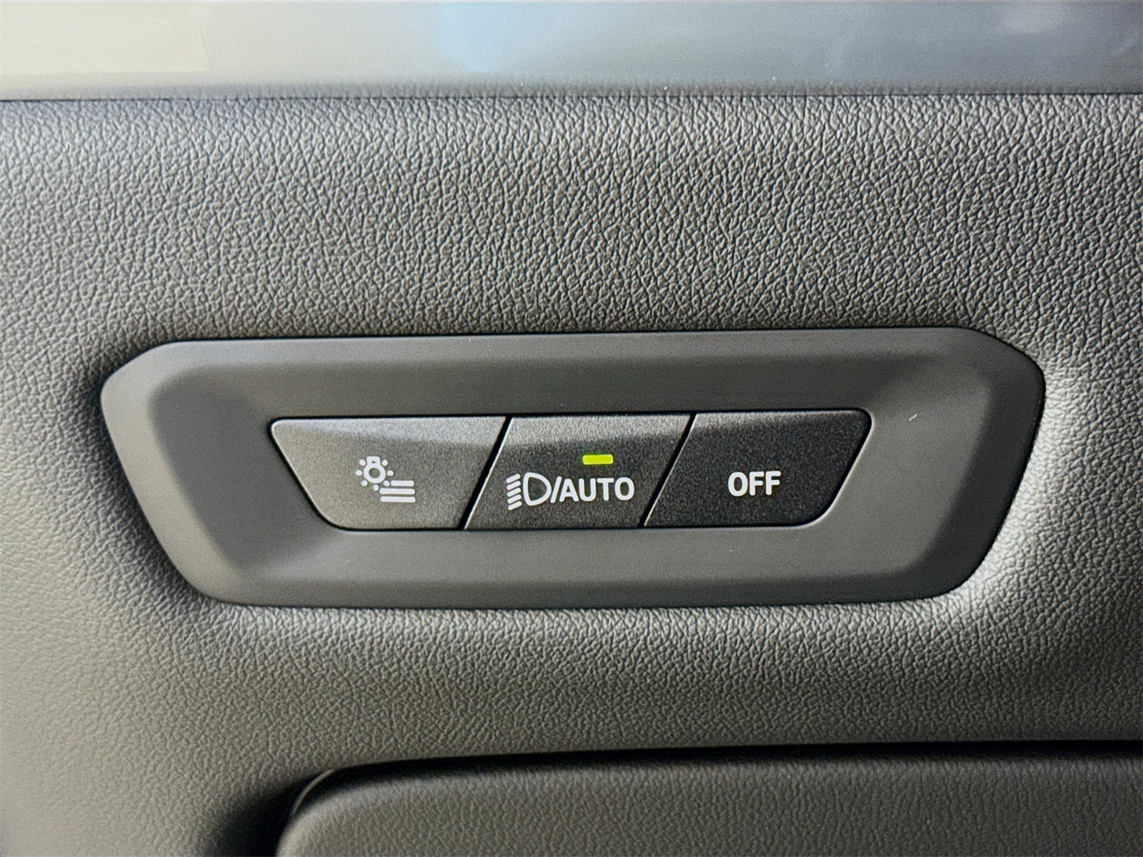 2026 Bmw X5 sDrive40i photo 10