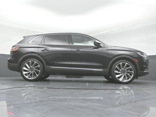 2023 LINCOLN NAUTILUS - Image 45