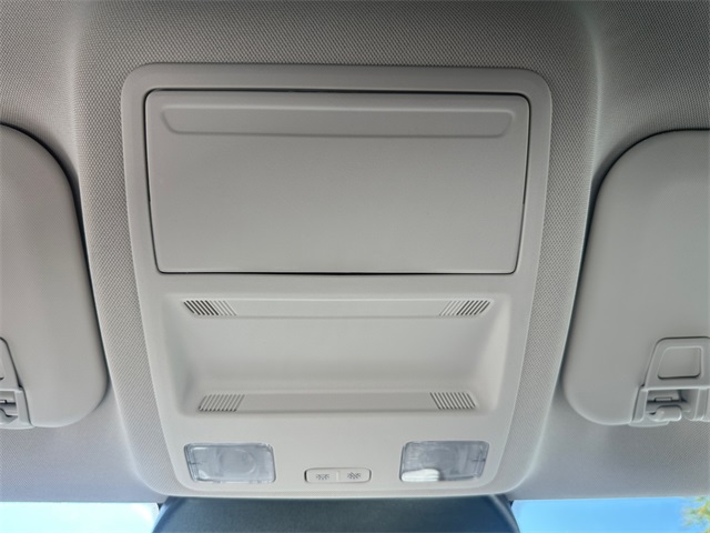 2024 Ford Escape Active photo 18