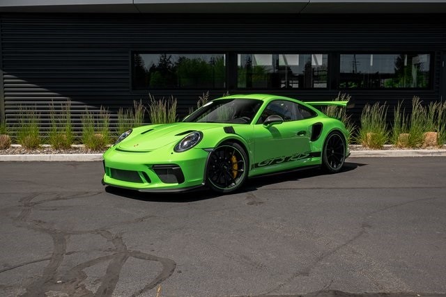 2018〜2019 Mrs. Green Apple Mrs. GREEN APPLE - Album by Mrs. GREEN APPLE | Spotify