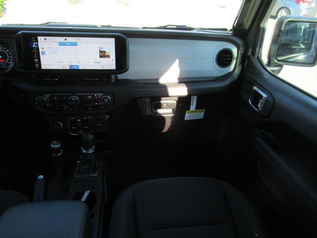 View 15