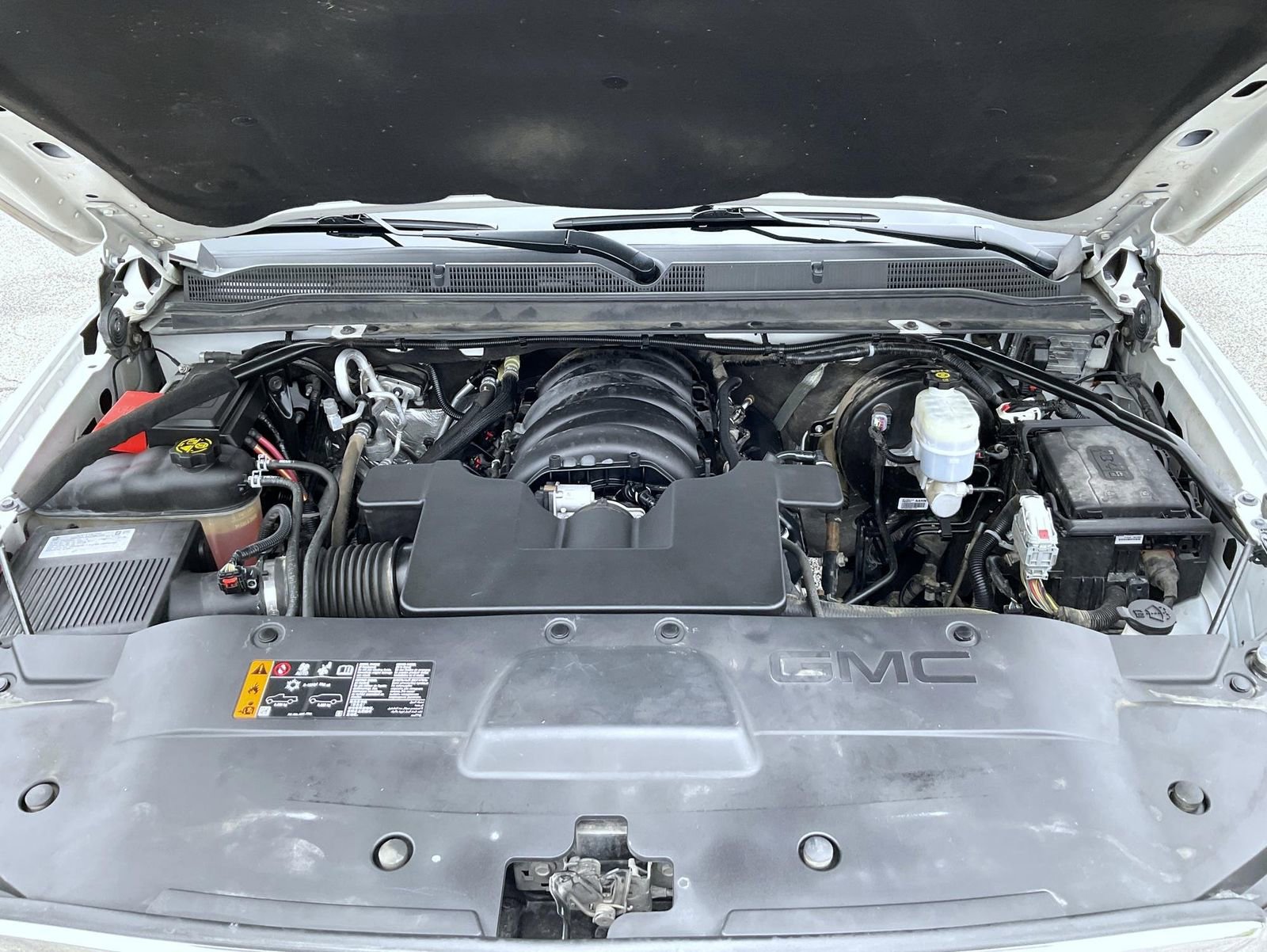 View 25