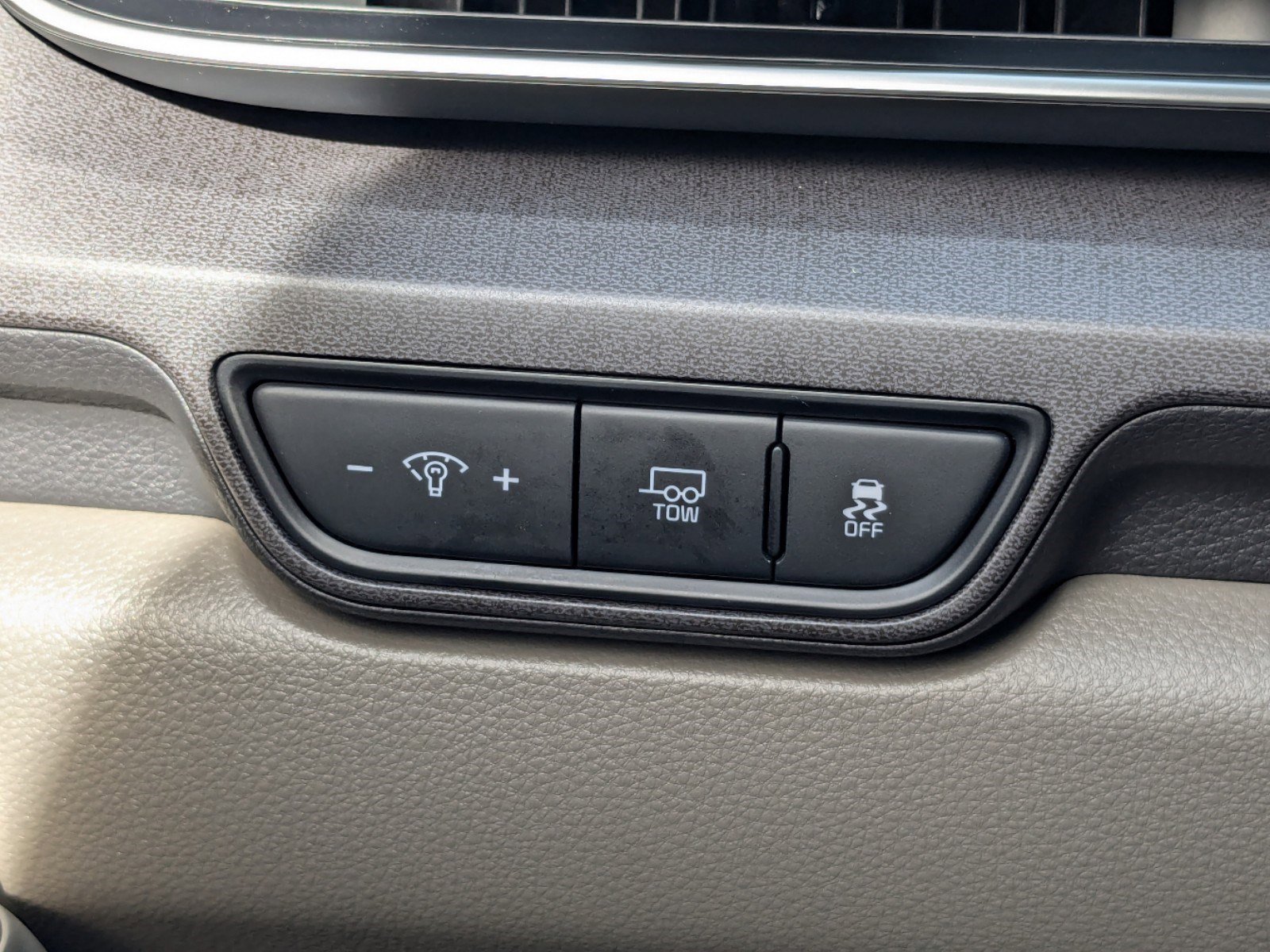 2025 Kia Carnival EX photo 31