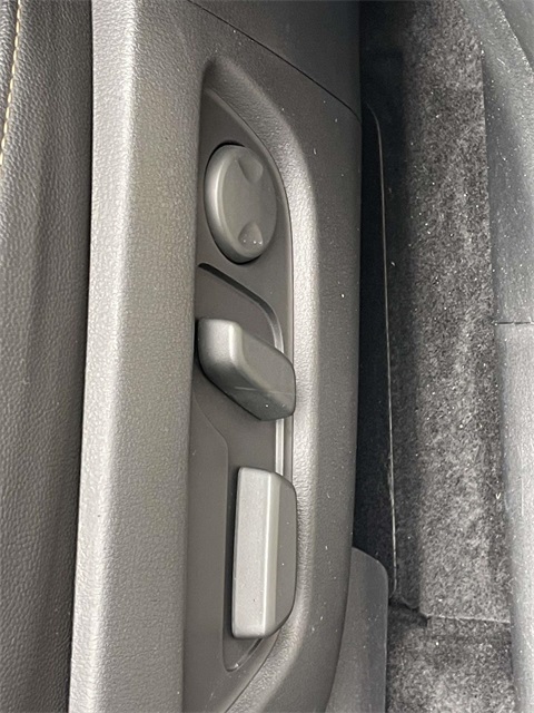 2024 Mazda CX-90 Premium photo 12
