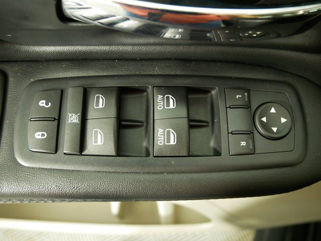 View 27