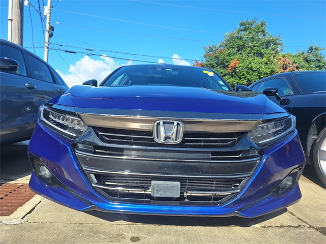 1HGCV1F34NA045273