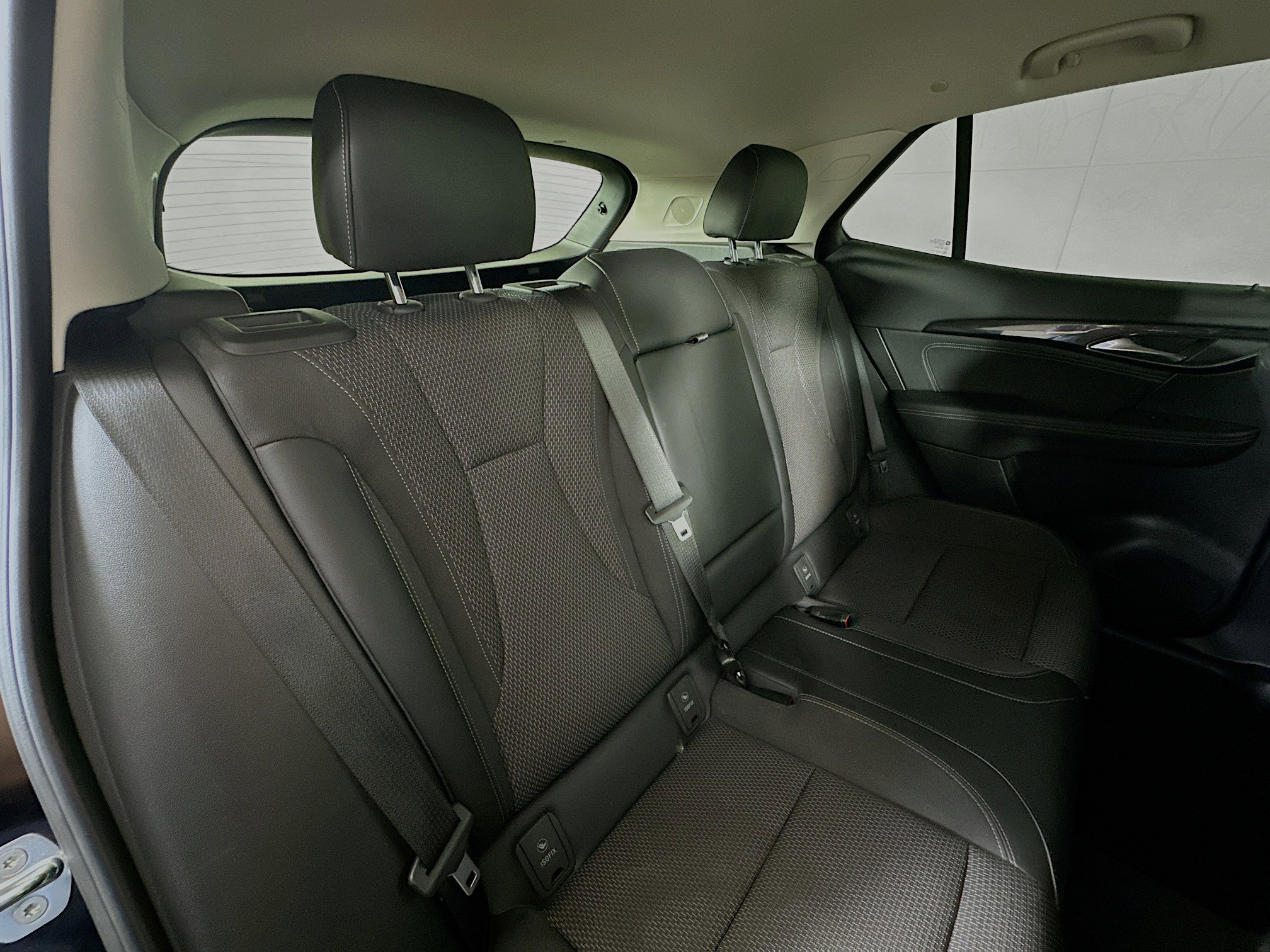 2023 Buick Envision Preferred photo 21