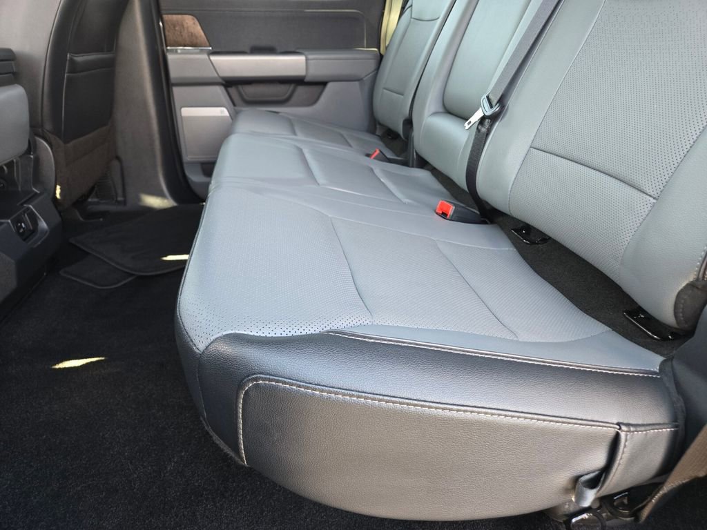 2022 Ford F-150 XL photo 11