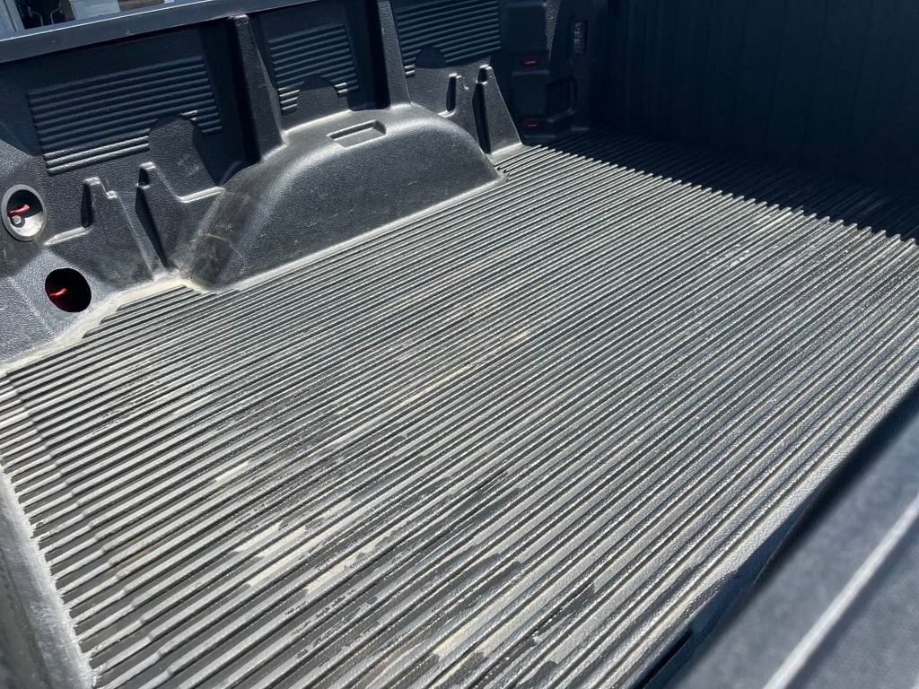 2021 Chevrolet Silverado 1500 LT photo 24
