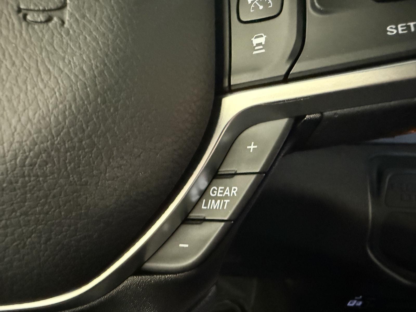 2026 Ram 2500 Tradesman photo 31