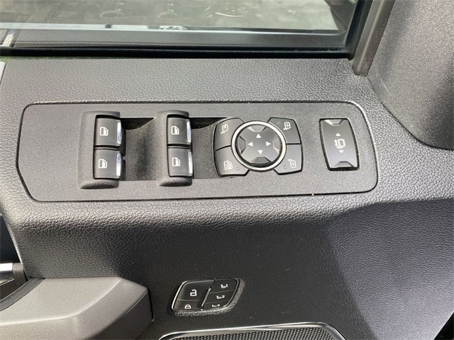 2020 Ford F-350 XL photo 3