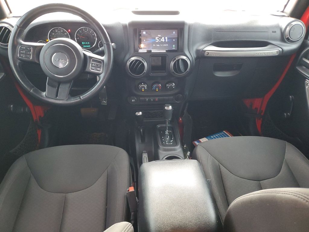 View 24