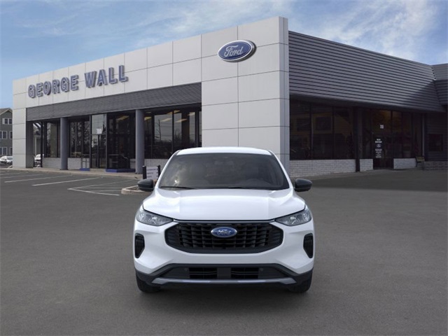 2025 Ford Escape Active photo 5