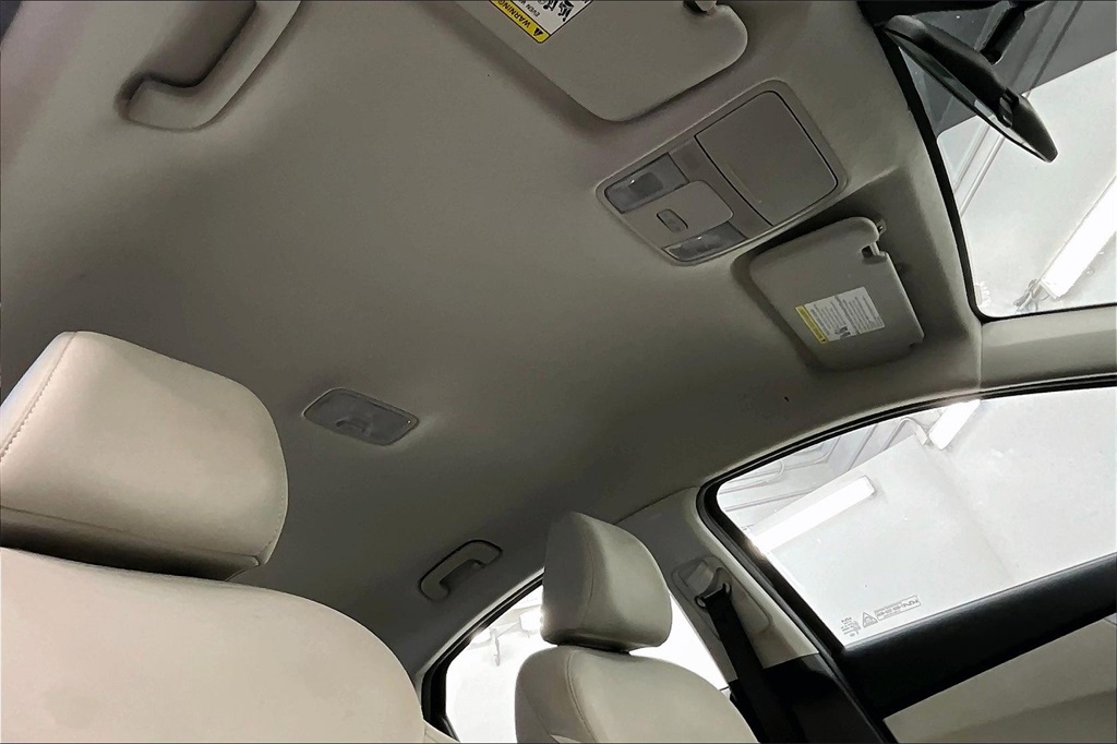 2023 Kia Forte LXS photo 26