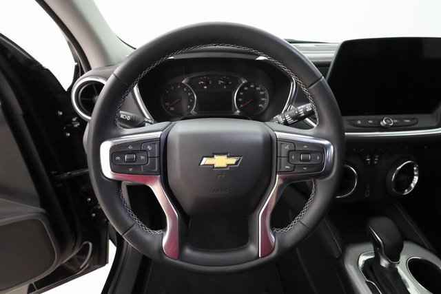2023 Chevrolet Blazer 3LT photo 8