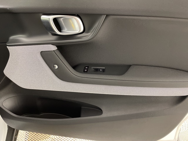 2022 Polestar PS2 e-AWD photo 38
