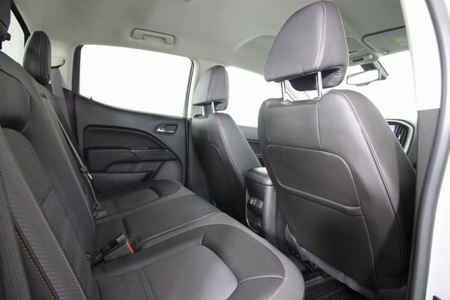 View 20