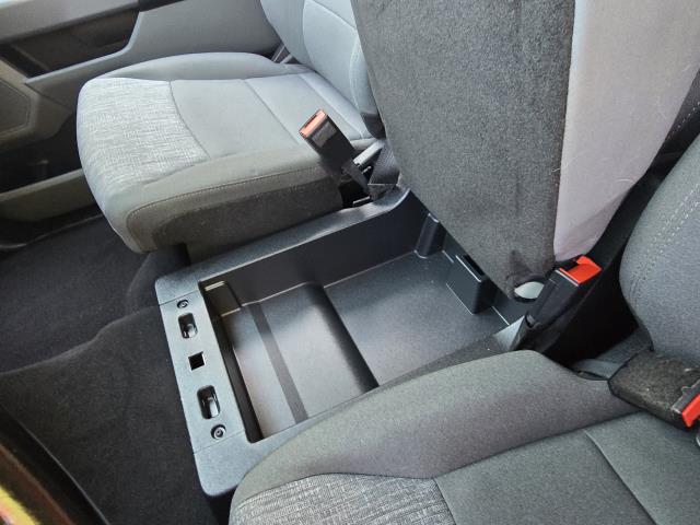 2023 Ford F-150 XLT photo 26