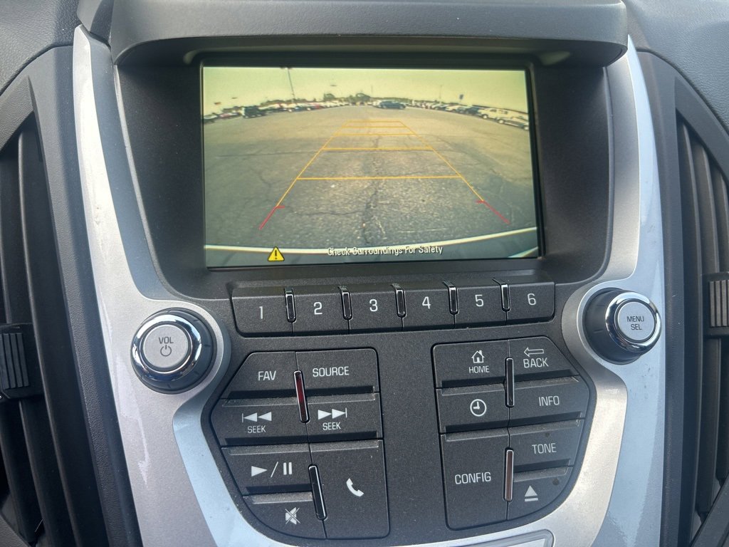 View 29