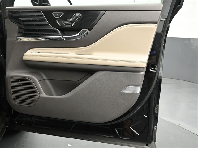 2022 LINCOLN CORSAIR - Image 26