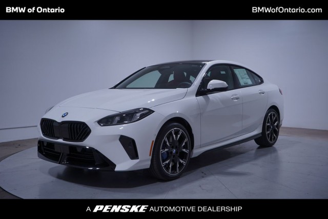 ムニィ New 2026 BMW 228i 228 Coupe in Grapevine #3556464 | Sewell