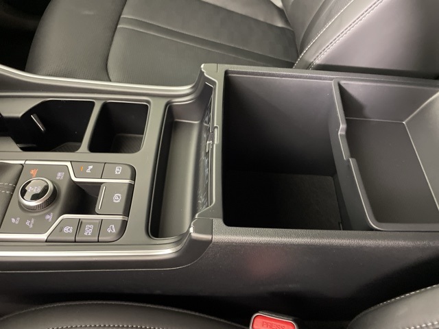 2025 Kia Sorento S photo 33