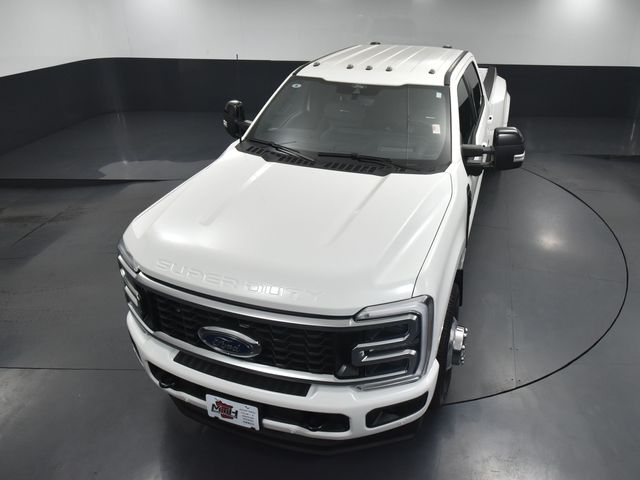 2025 Ford F-350 photo 48