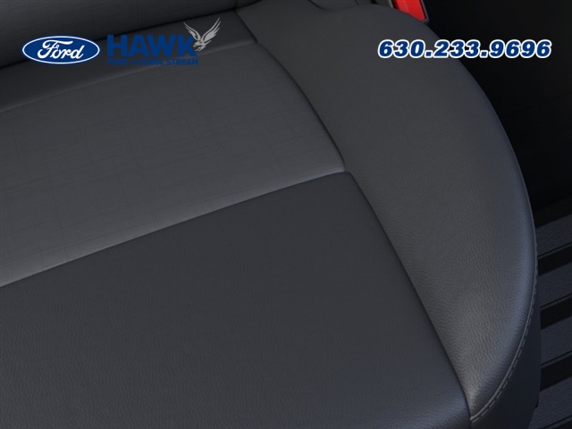 2025 FORD TRANSIT - Image 16