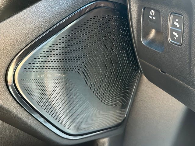 2026 Ram 1500 Limited photo 19